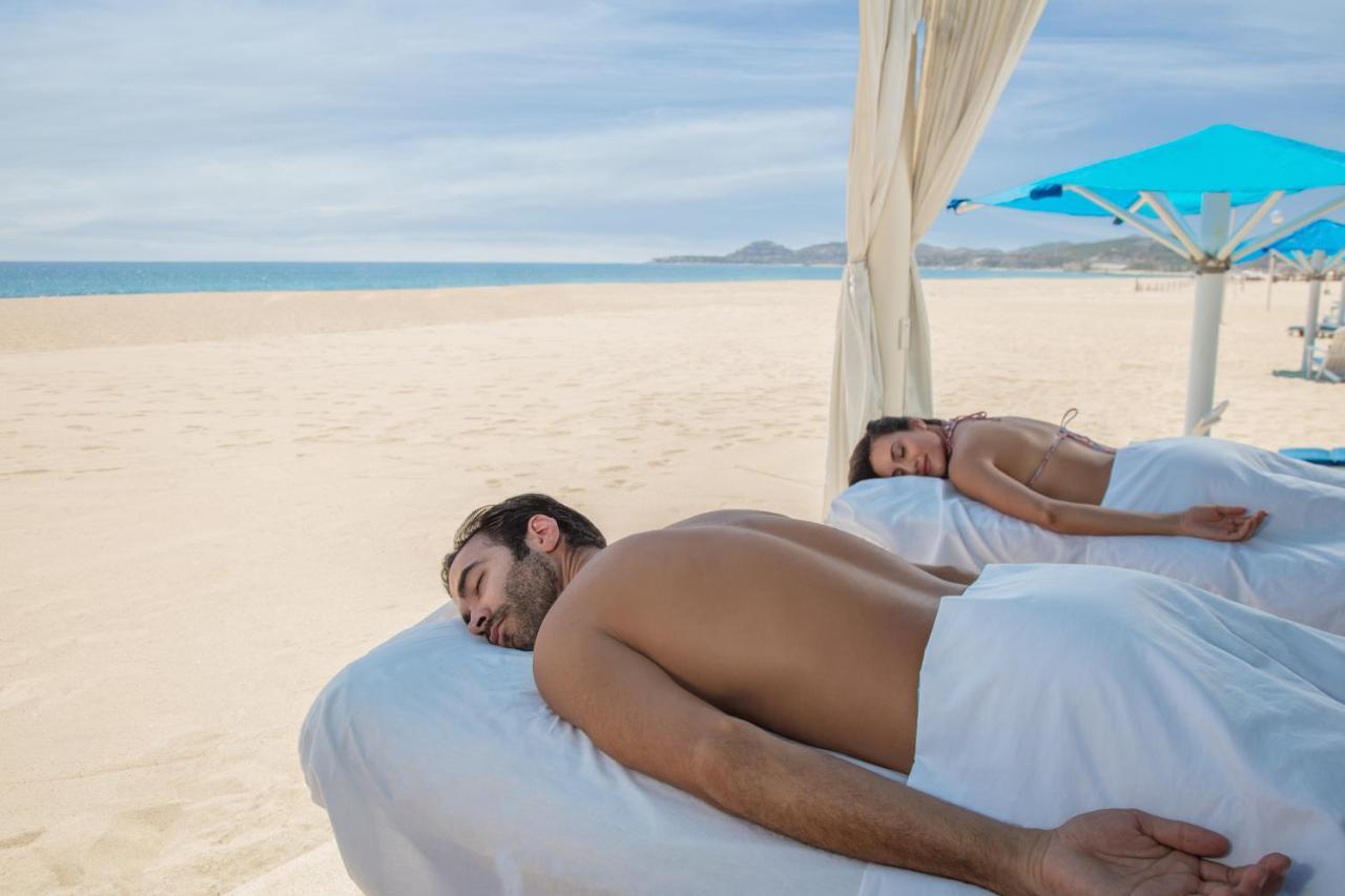 Posada Real Los Cabos San José del Cabo Екстериор снимка