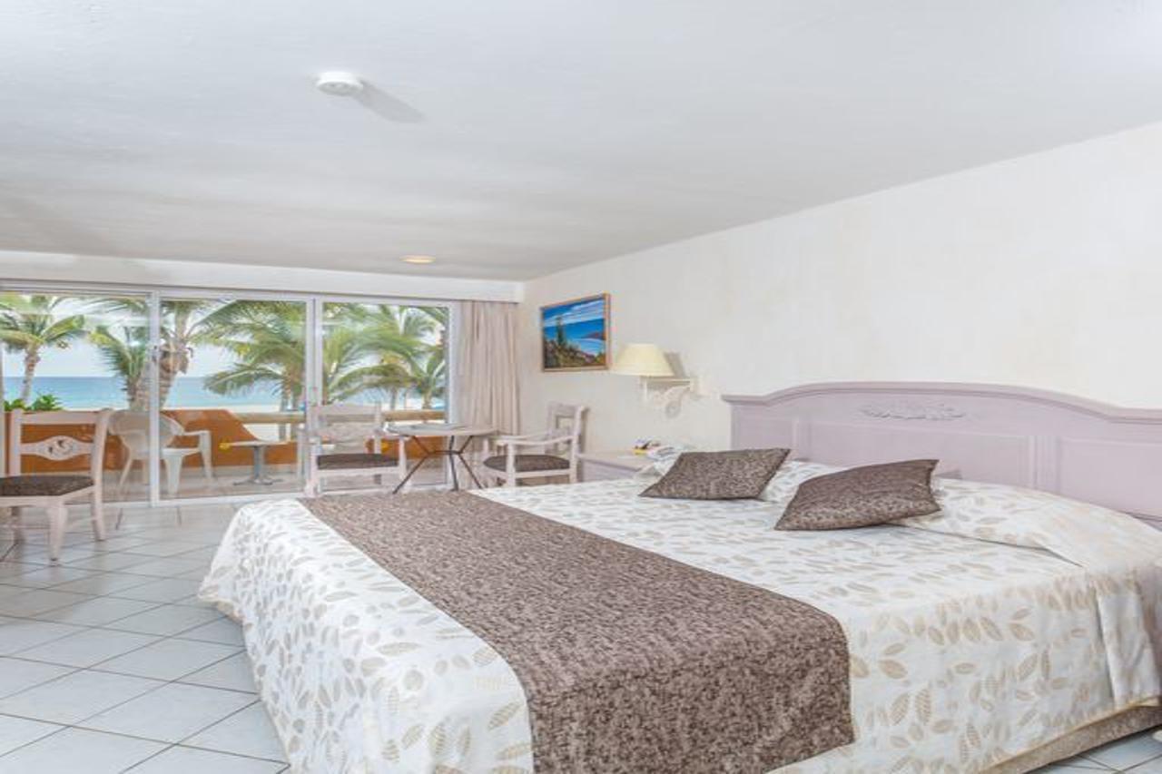 Posada Real Los Cabos San José del Cabo Екстериор снимка