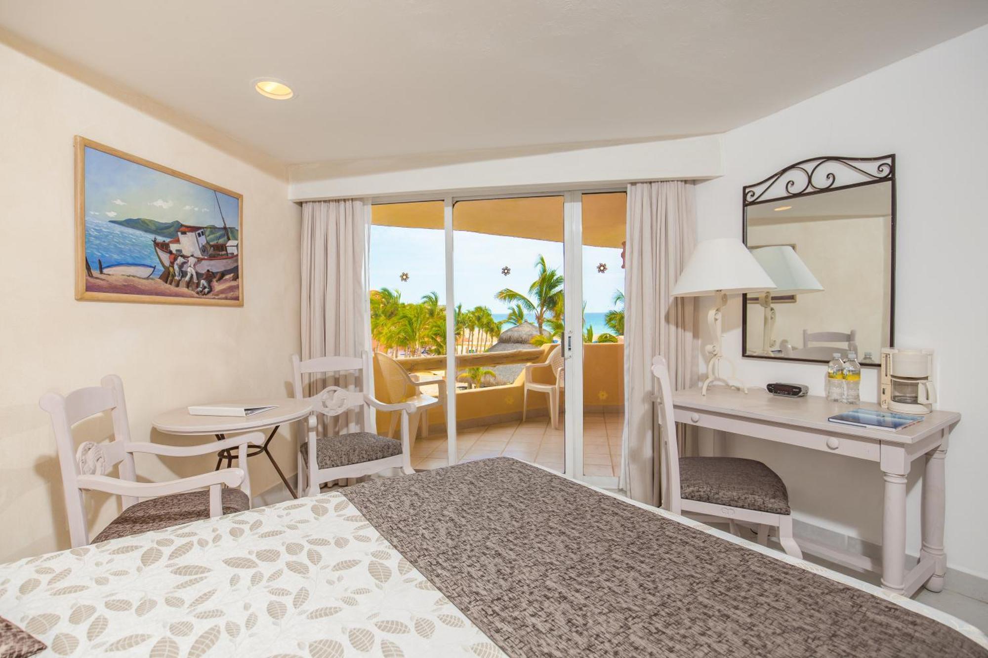 Posada Real Los Cabos San José del Cabo Екстериор снимка