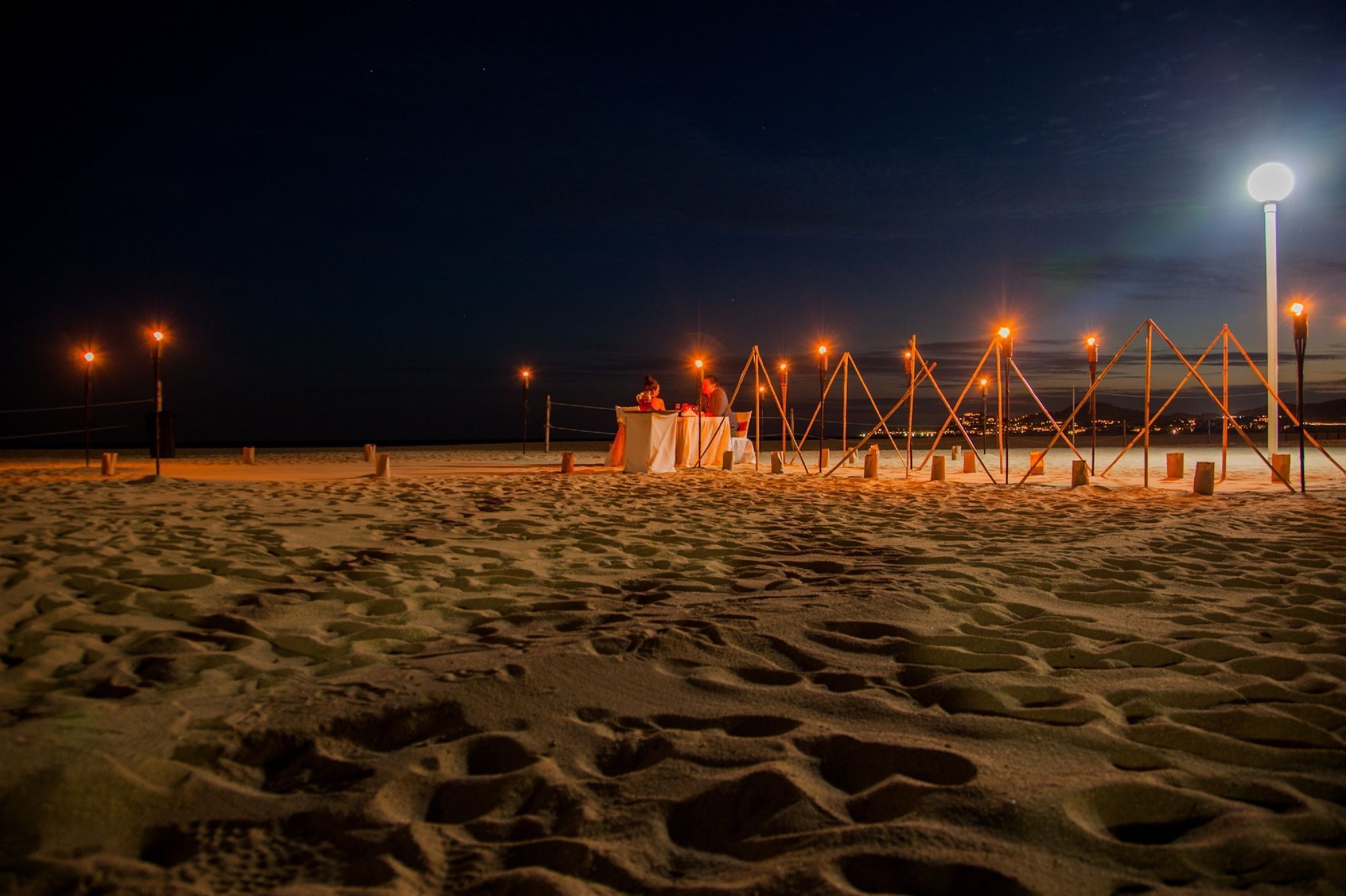 Posada Real Los Cabos San José del Cabo Екстериор снимка