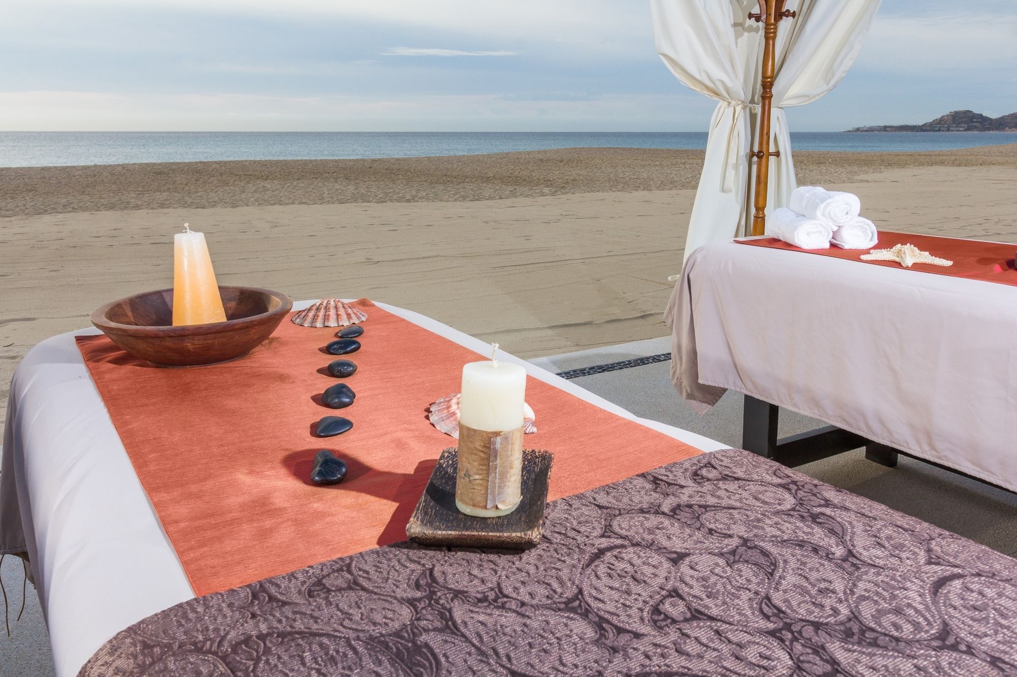 Posada Real Los Cabos San José del Cabo Екстериор снимка